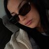 emily_667